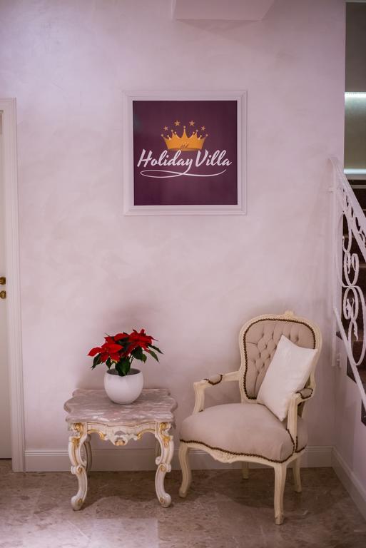 French Boutique Hotel บราชอฟ ภายนอก รูปภาพ